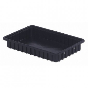 product_img_big