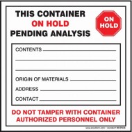 3102470