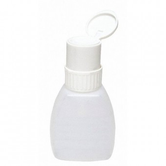 product_img_big