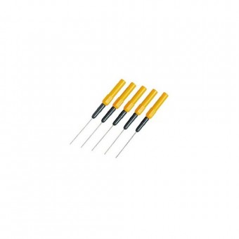 product_img_big