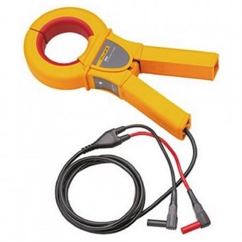 product_img_big