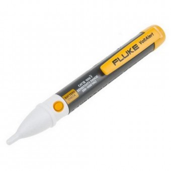 product_img_big