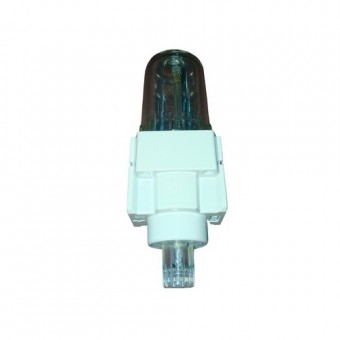 product_img_big