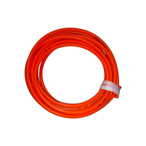 CHIYODA,AH-8 OR (LH-8 OR),Air Hose 10 M. | QTEC