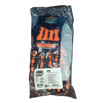 product_img_big