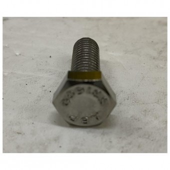 product_img_big