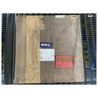 product_img_big