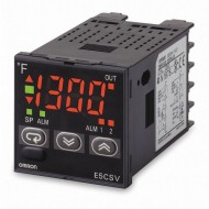 3219310