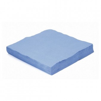 product_img_big