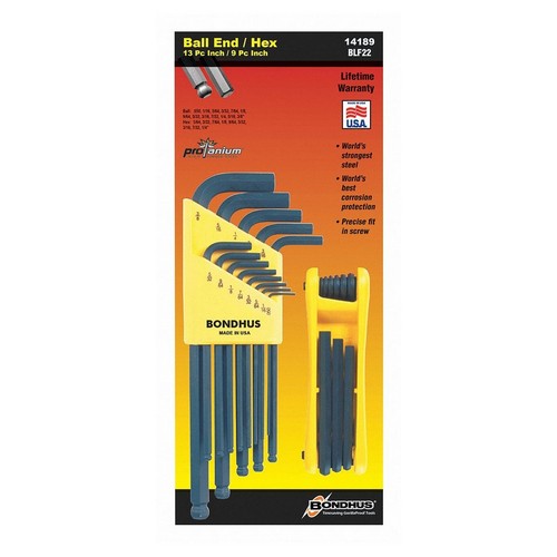 product_img_big
