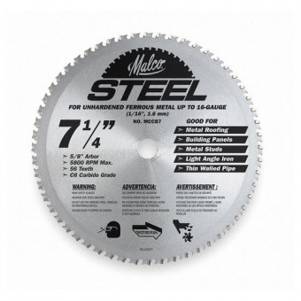 product_img_big
