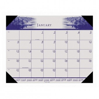 product_img_big