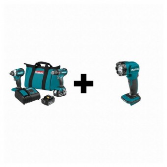 product_img_big