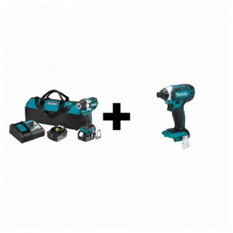 product_img_big
