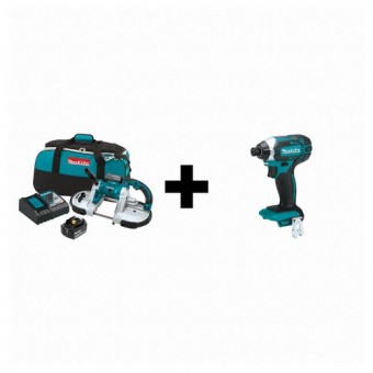 product_img_big