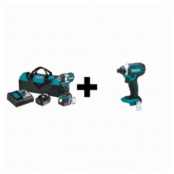 product_img_big