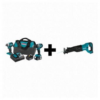 product_img_big