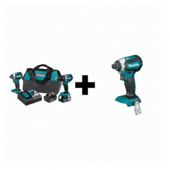 product_img_big