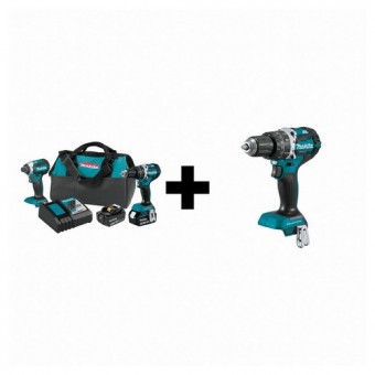 product_img_big