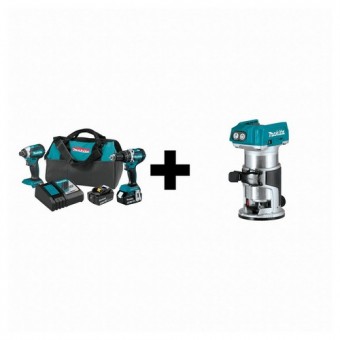 product_img_big