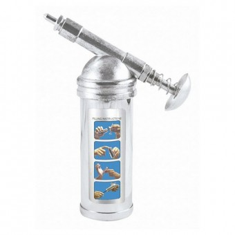 product_img_big