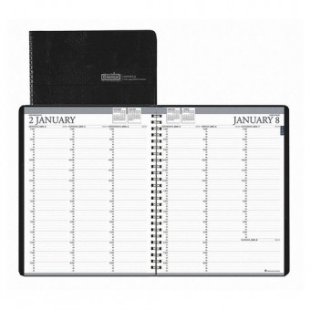 product_img_big