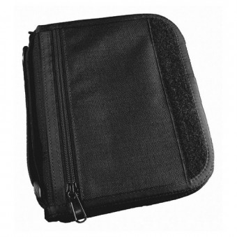 product_img_big