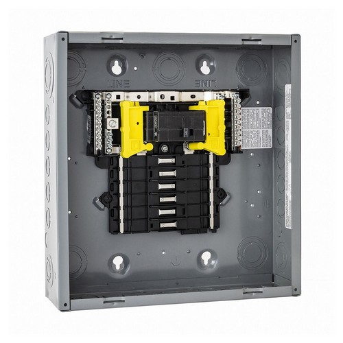 product_img_big