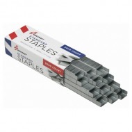 3264707
