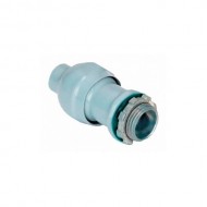 3279519
