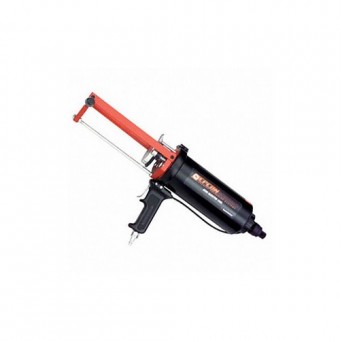 product_img_big