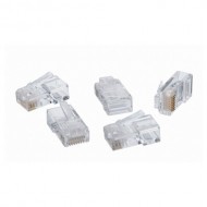 3281919