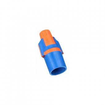 product_img_big