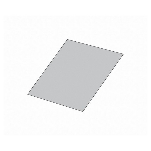 product_img_big