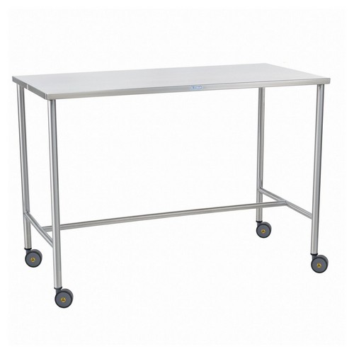 3302673