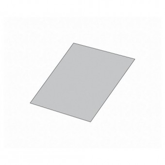 product_img_big