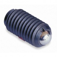 3312494