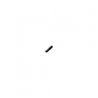 product_img_big