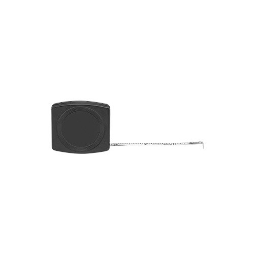 product_img_big