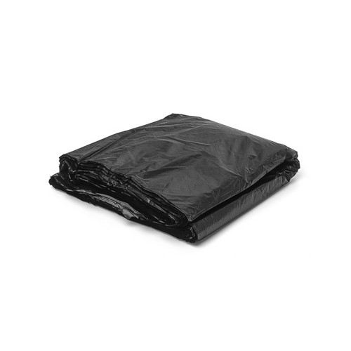 product_img_big