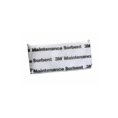 3329229