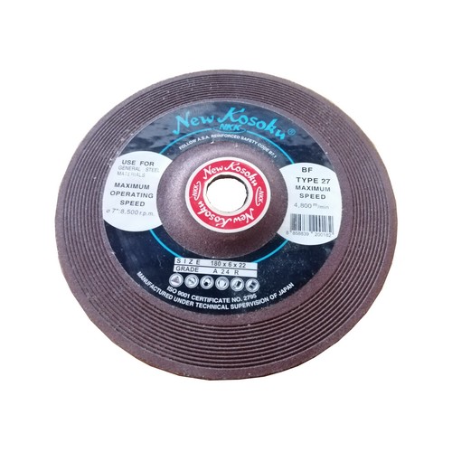product_img_big