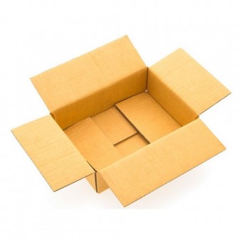 product_img_big