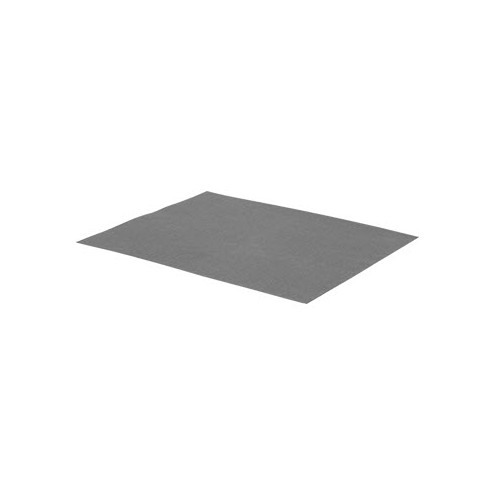product_img_big