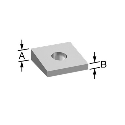 product_img_big