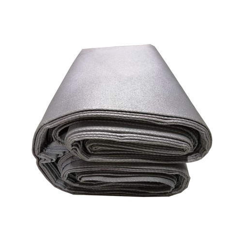 product_img_big