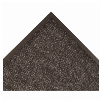 product_img_big