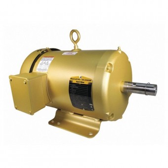product_img_big