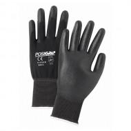 3331295
