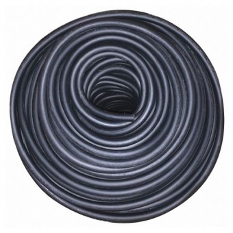 product_img_big